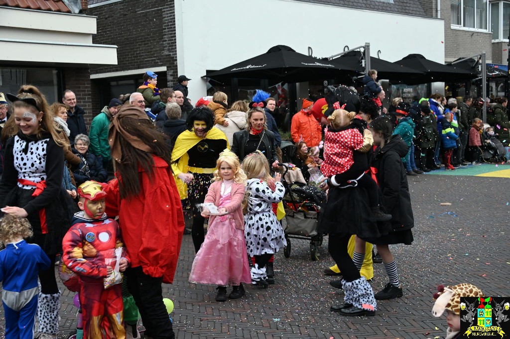 ../Images/Kinderoptocht 2023 036.jpg